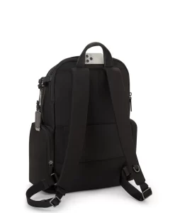 Tumi Celina Backpack -Travel Gear Shop 146566T522 alt3