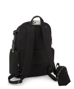 Tumi Celina Backpack -Travel Gear Shop 146566T522 alt4