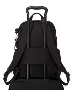 Tumi Celina Backpack -Travel Gear Shop 146566T522 alt6