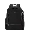 Tumi Celina Backpack
