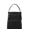 Tumi Leigh Backpack/Tote