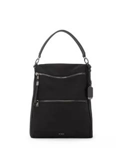 Tumi Leigh Backpack/Tote