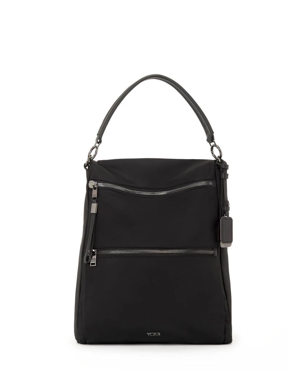 Tumi Leigh Backpack/Tote 1 Tumi Leigh Backpack/Tote