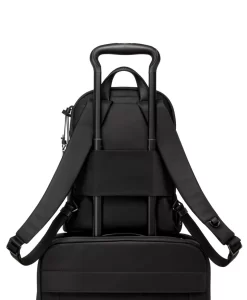 Tumi Denver Backpack -Travel Gear Shop 146569T522 alt4