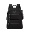 Tumi Denver Backpack