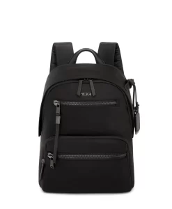 Tumi Denver Backpack