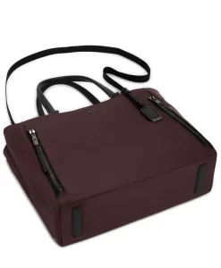 Tumi Valetta Large Tote 9 Tumi Valetta Large Tote -Travel Gear Shop 146570405E alt3