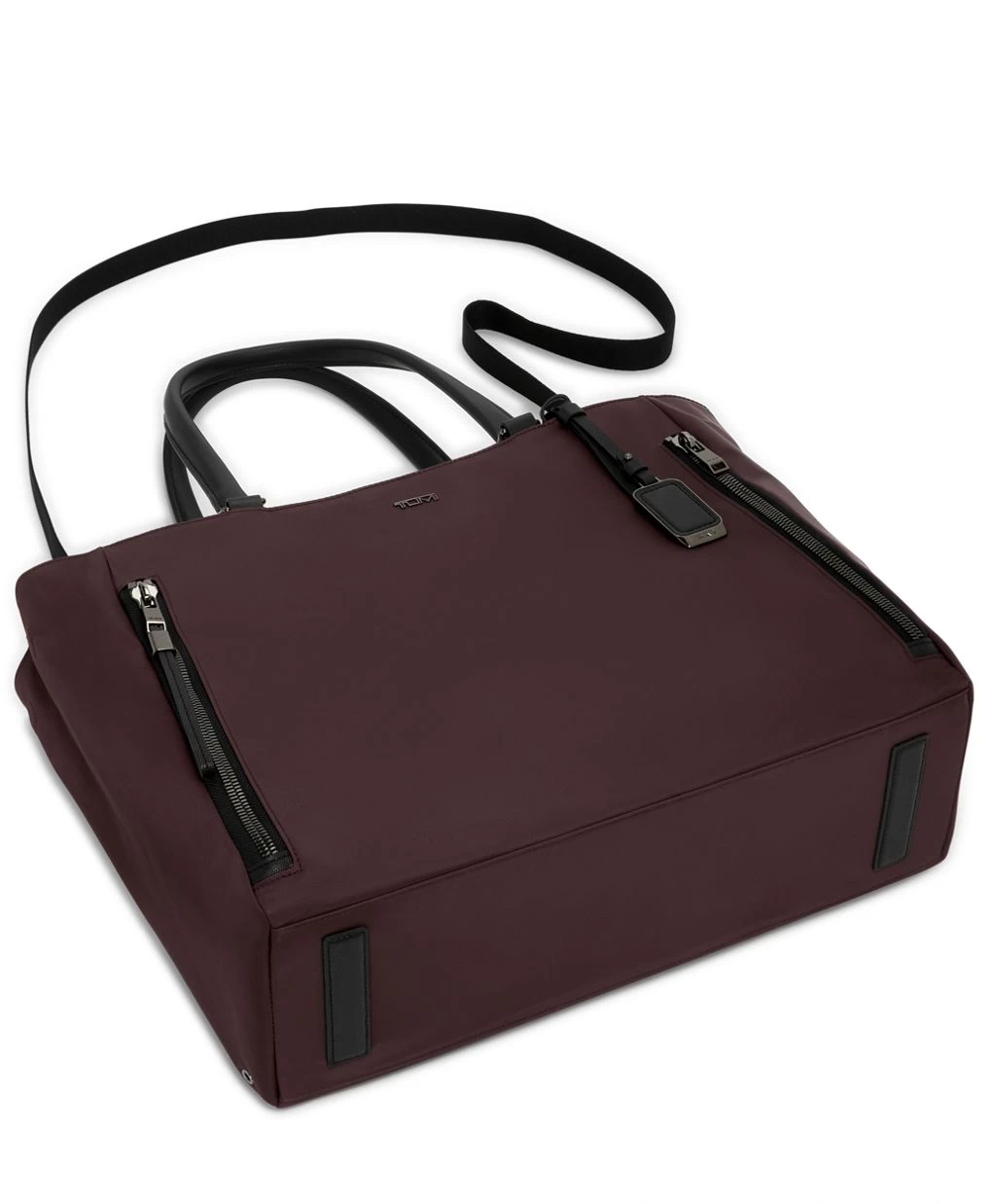 Tumi Valetta Large Tote 4 Tumi Valetta Large Tote - Image 4