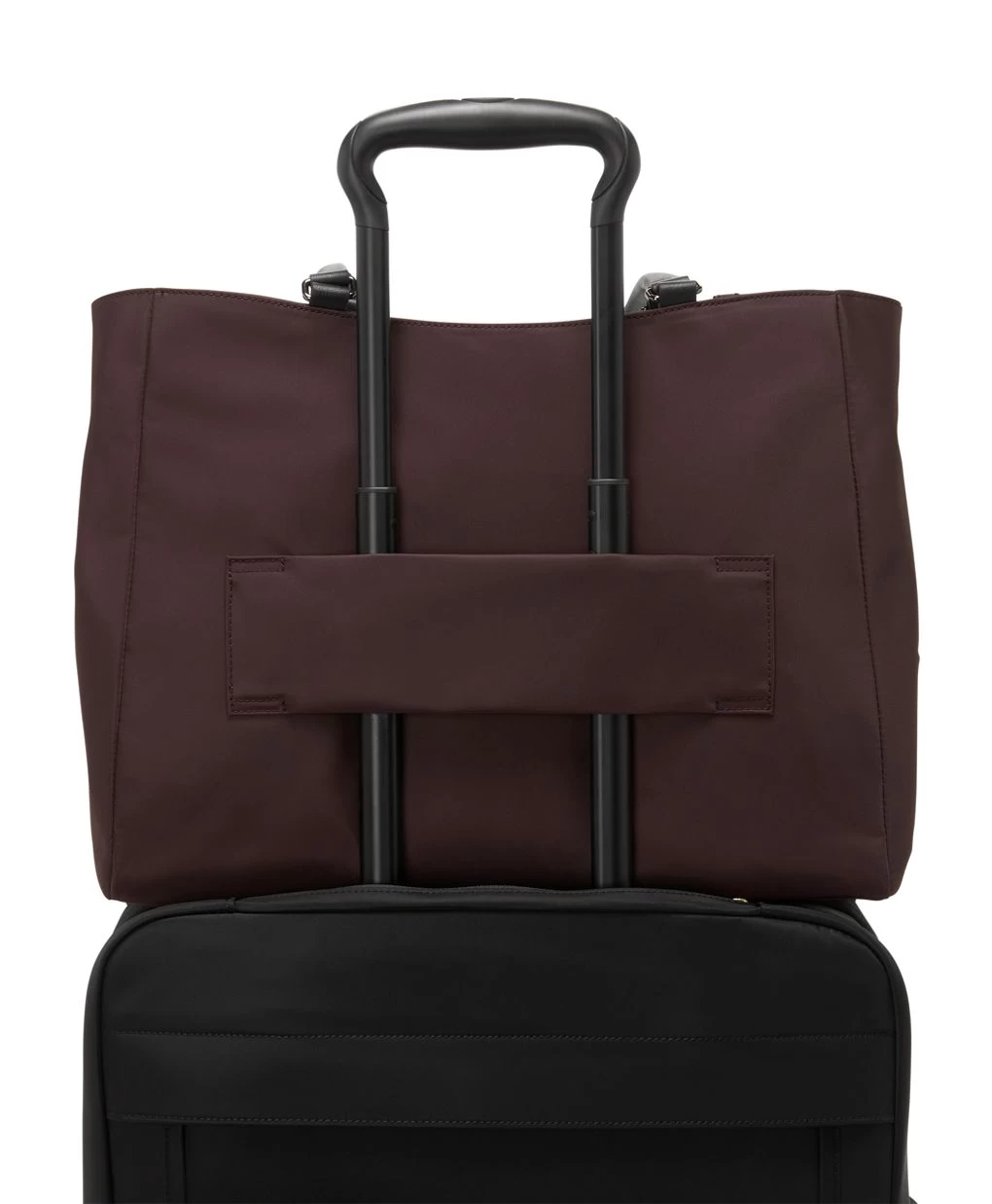 Tumi Valetta Large Tote 5 Tumi Valetta Large Tote - Image 5