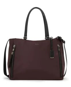 Tumi Valetta Large Tote