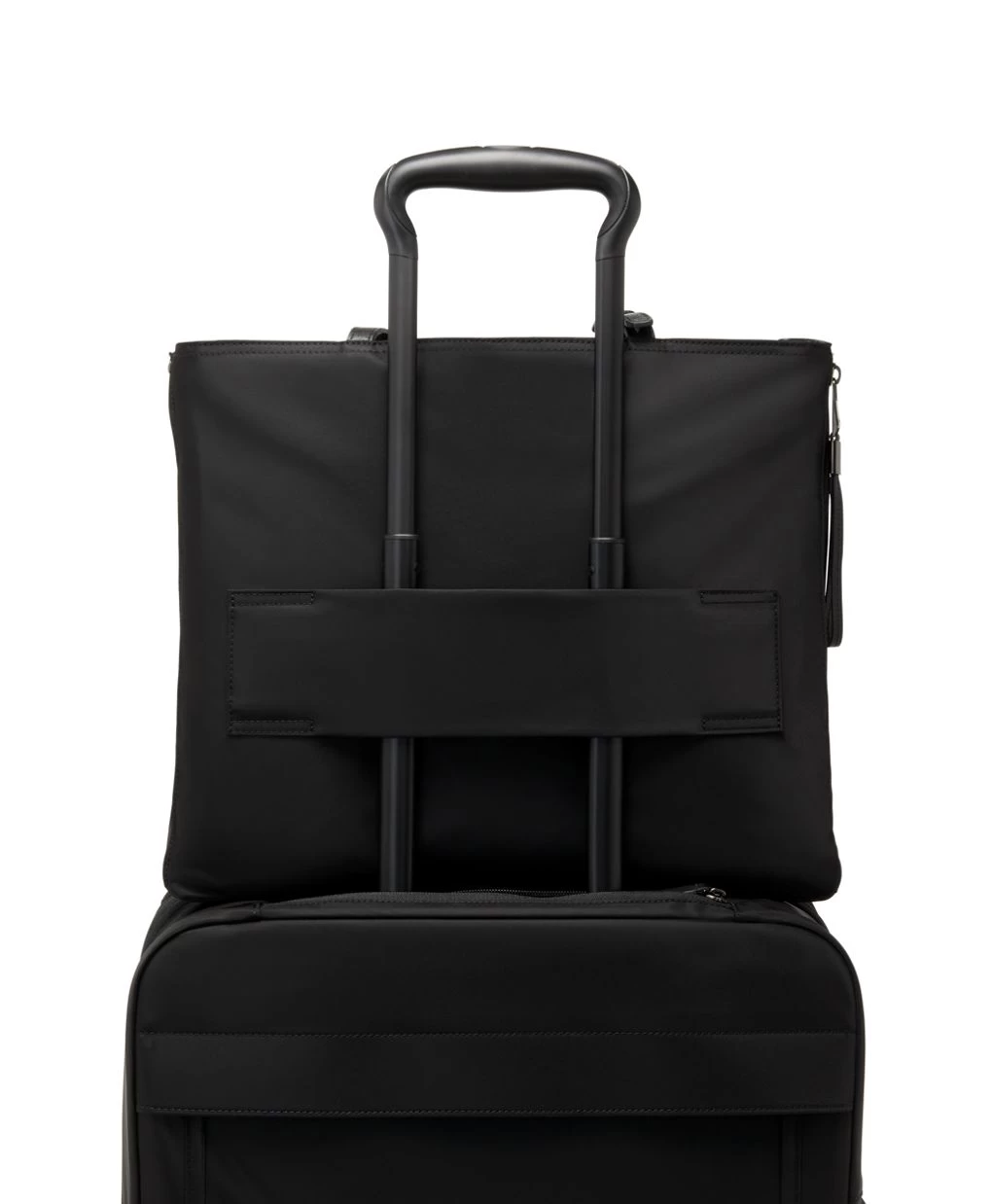 Tumi Cody Expandable Tote 5 Tumi Cody Expandable Tote - Image 5