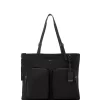 Tumi Cody Expandable Tote