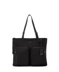 Tumi Cody Expandable Tote