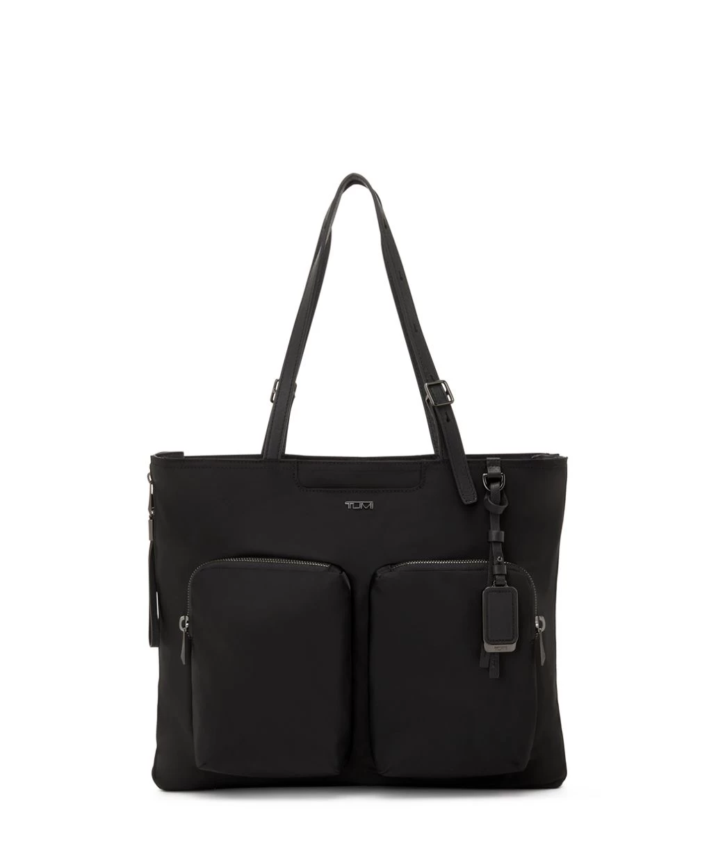 Tumi Cody Expandable Tote 1 Tumi Cody Expandable Tote
