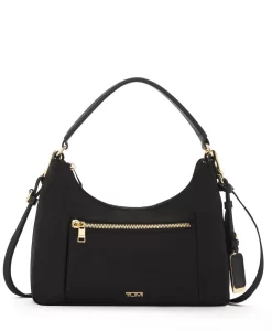 Tumi Adelaide Hobo Crossbody