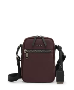 Tumi Persia Crossbody