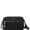Tumi Langley Crossbody