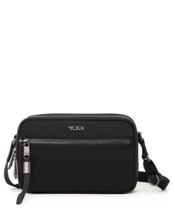 Tumi Langley Crossbody