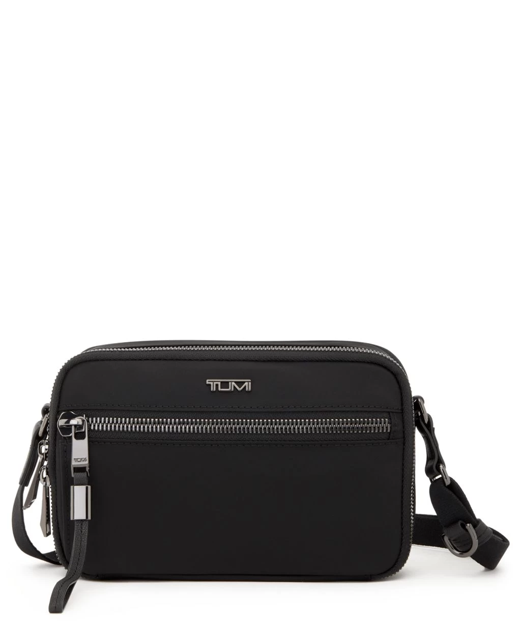 Tumi Langley Crossbody 1 Tumi Langley Crossbody