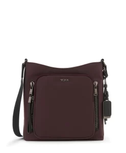 Tumi Tyler Crossbody
