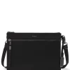 Tumi Patna Sling