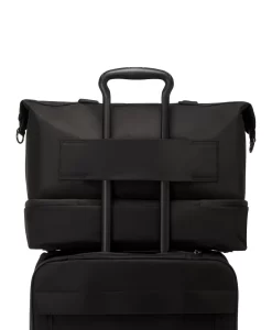 Tumi Contine Weekender -Travel Gear Shop 146586T522 alt5