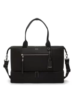 Tumi Contine Weekender