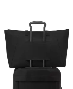 Tumi Just In Case® Tote -Travel Gear Shop 1465892693 alt3