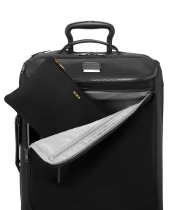 Tumi Just In Case® Tote -Travel Gear Shop 1465892693 alt4
