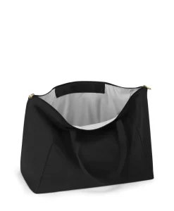 Tumi Just In Case® Tote -Travel Gear Shop 1465892693 alt5