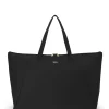 Tumi Just In Case® Tote