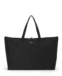 Tumi Just In Case® Tote