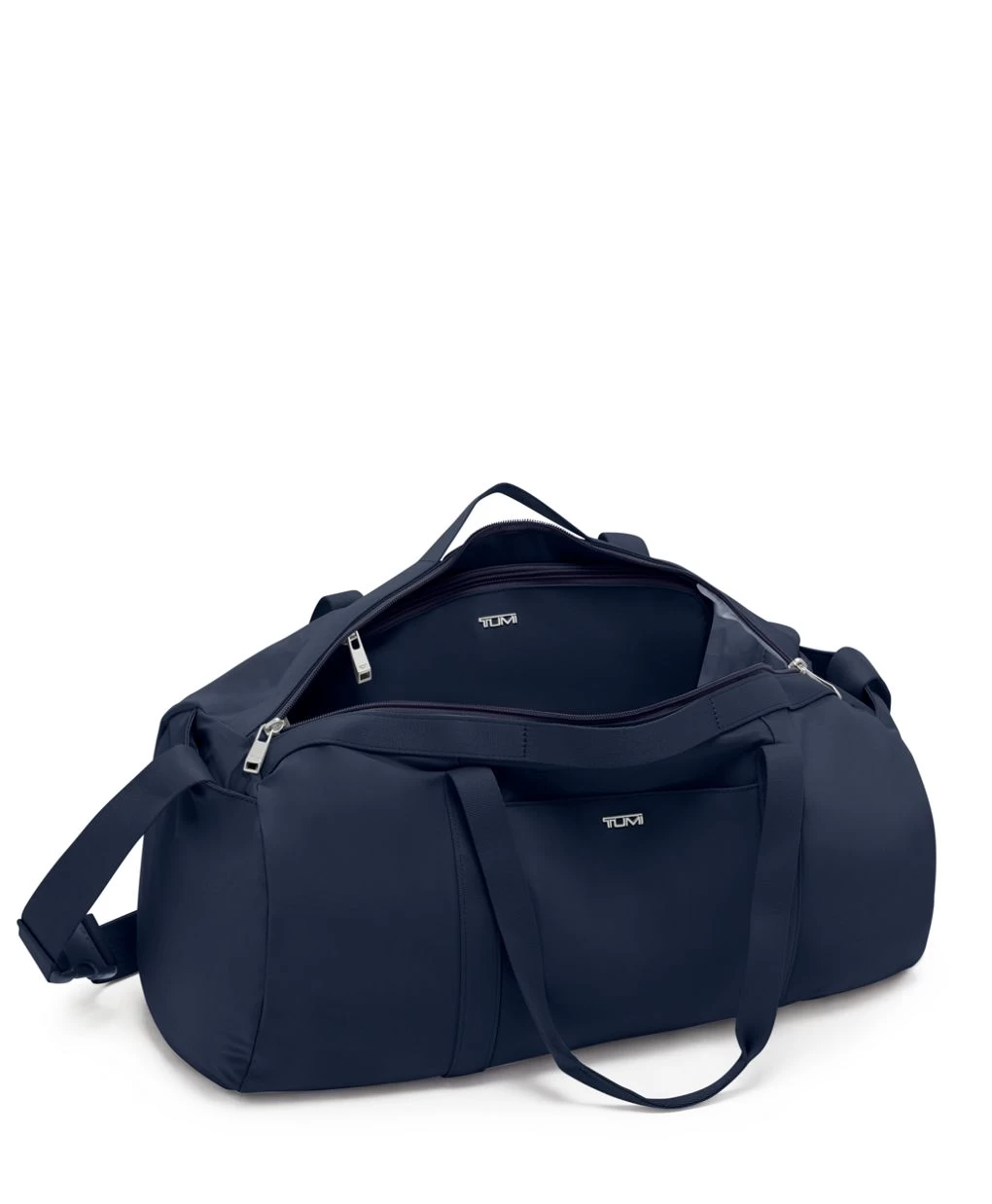 Tumi Just In Case® Duffel 2 Tumi Just In Case® Duffel - Image 2