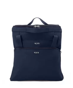 Tumi Just In Case® Duffel 8 Tumi Just In Case® Duffel -Travel Gear Shop 1465901438 alt2