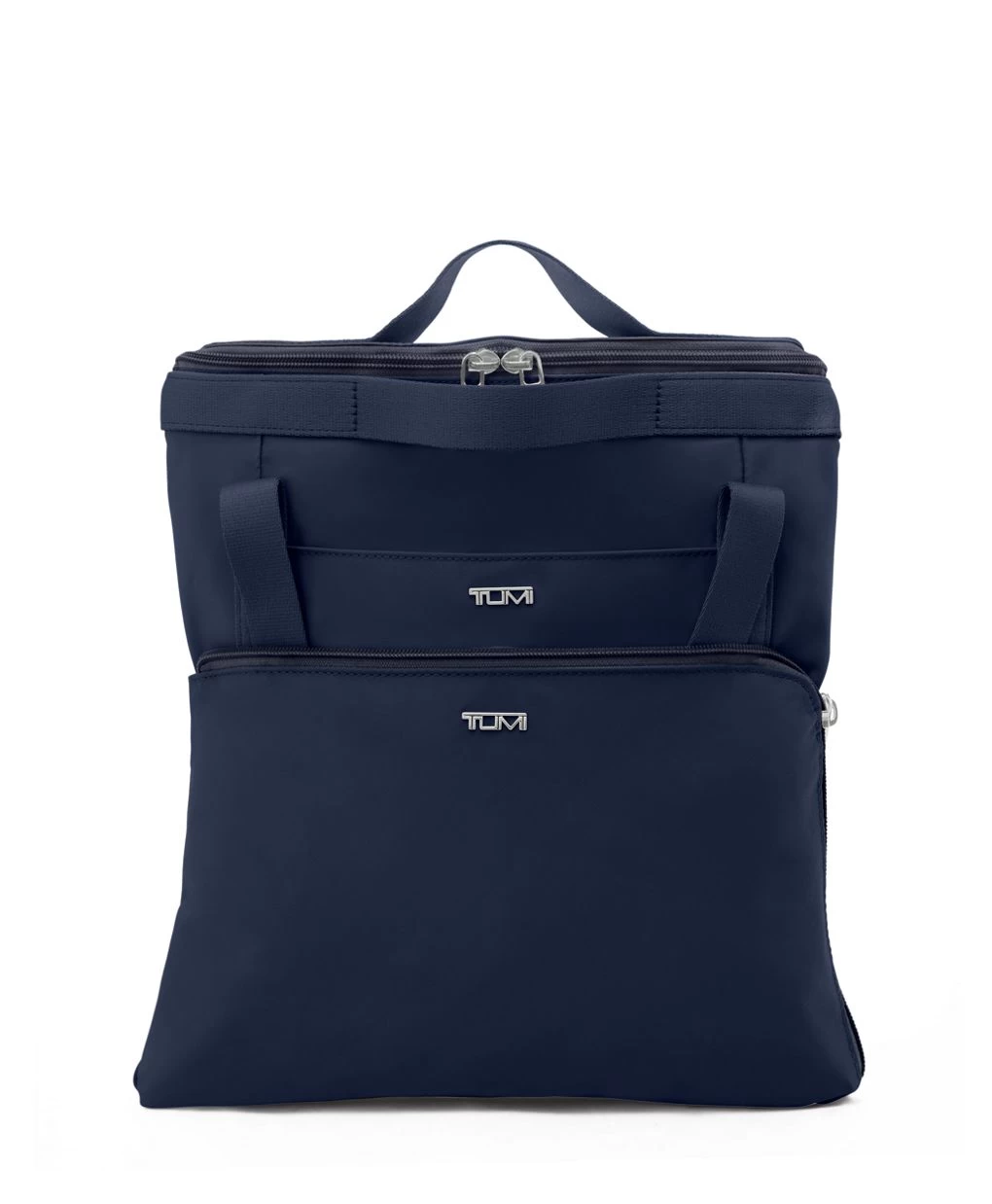 Tumi Just In Case® Duffel 3 Tumi Just In Case® Duffel - Image 3