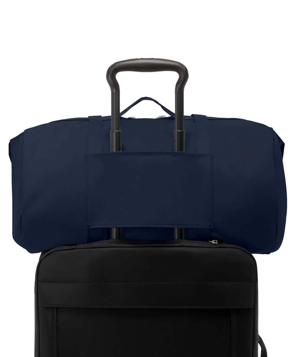 Tumi Just In Case® Duffel 4 Tumi Just In Case® Duffel - Image 4