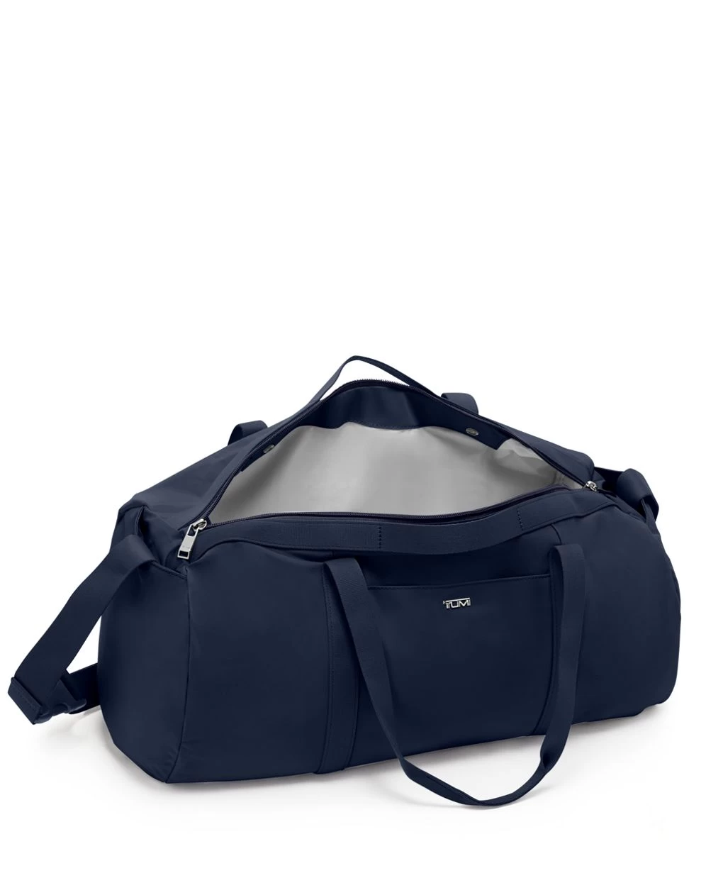 Tumi Just In Case® Duffel 6 Tumi Just In Case® Duffel - Image 6