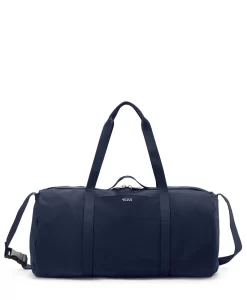 Tumi Just In Case® Duffel