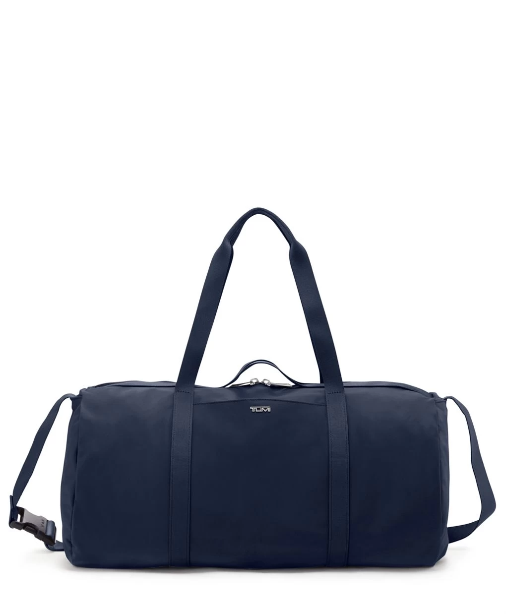 Tumi Just In Case® Duffel 1 Tumi Just In Case® Duffel