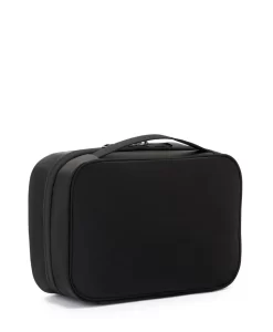 Tumi Tammin Cosmetic -Travel Gear Shop 146591T522 alt2