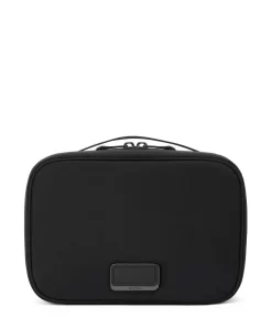 Tumi Tammin Cosmetic