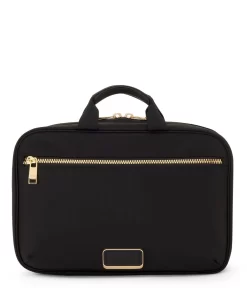 Tumi Madeline Cosmetic