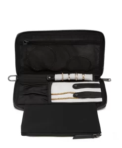 Tumi Vevay Jewelry Portfolio -Travel Gear Shop 146593T522 alt2