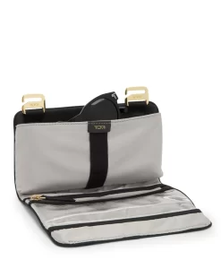 Tumi Small Organizer -Travel Gear Shop 1465952693 alt2