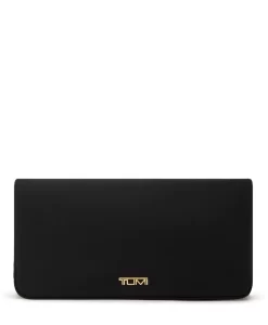 Tumi Small Organizer