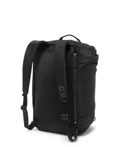 Tumi Malta Duffel/Backpack -Travel Gear Shop 146604T522 alt3