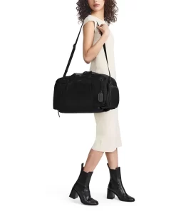 Tumi Malta Duffel/Backpack -Travel Gear Shop 146604T522 alt7