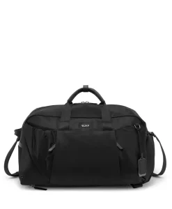 Tumi Malta Duffel/Backpack