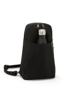 Tumi Kileen Convertible Sling 7 Tumi Kileen Convertible Sling -Travel Gear Shop 146606T522 alt2