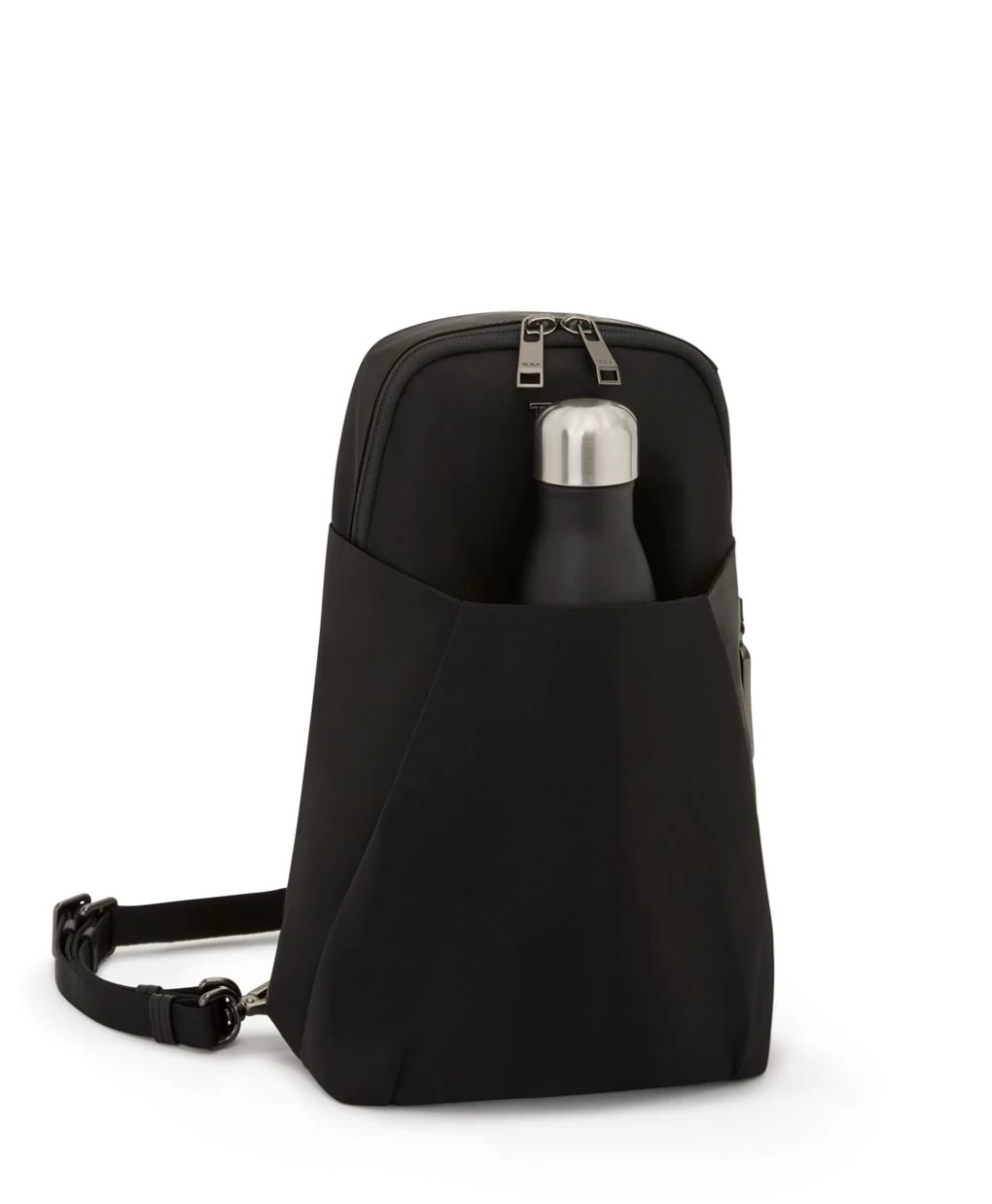 Tumi Kileen Convertible Sling 3 Tumi Kileen Convertible Sling - Image 3